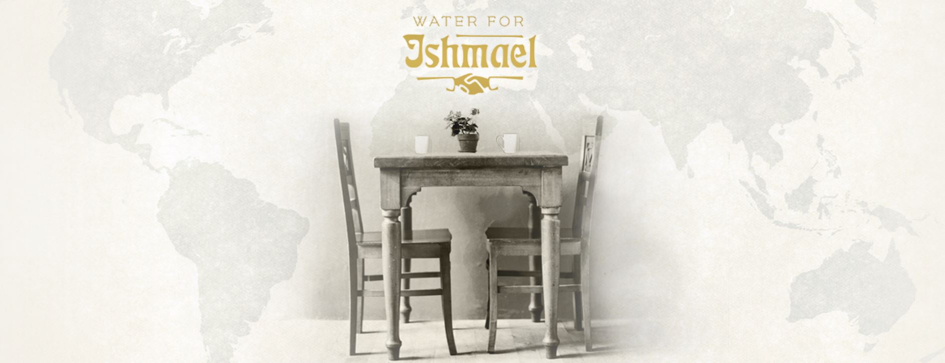 The American Schools - an outreach of Water For Ishmael